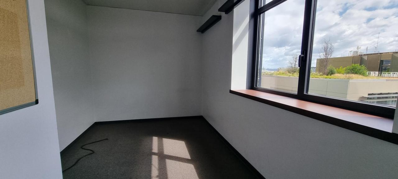 Bureau Lyon 2565m² Location bureau Lyon Rhône OLBUR2309026 17